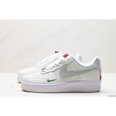 Nike Air Force 1 Shoes